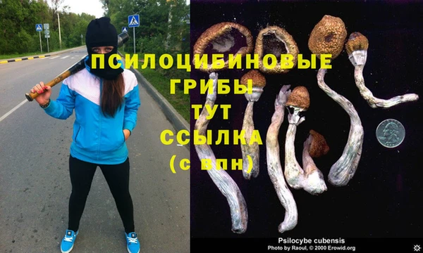 mix Абдулино